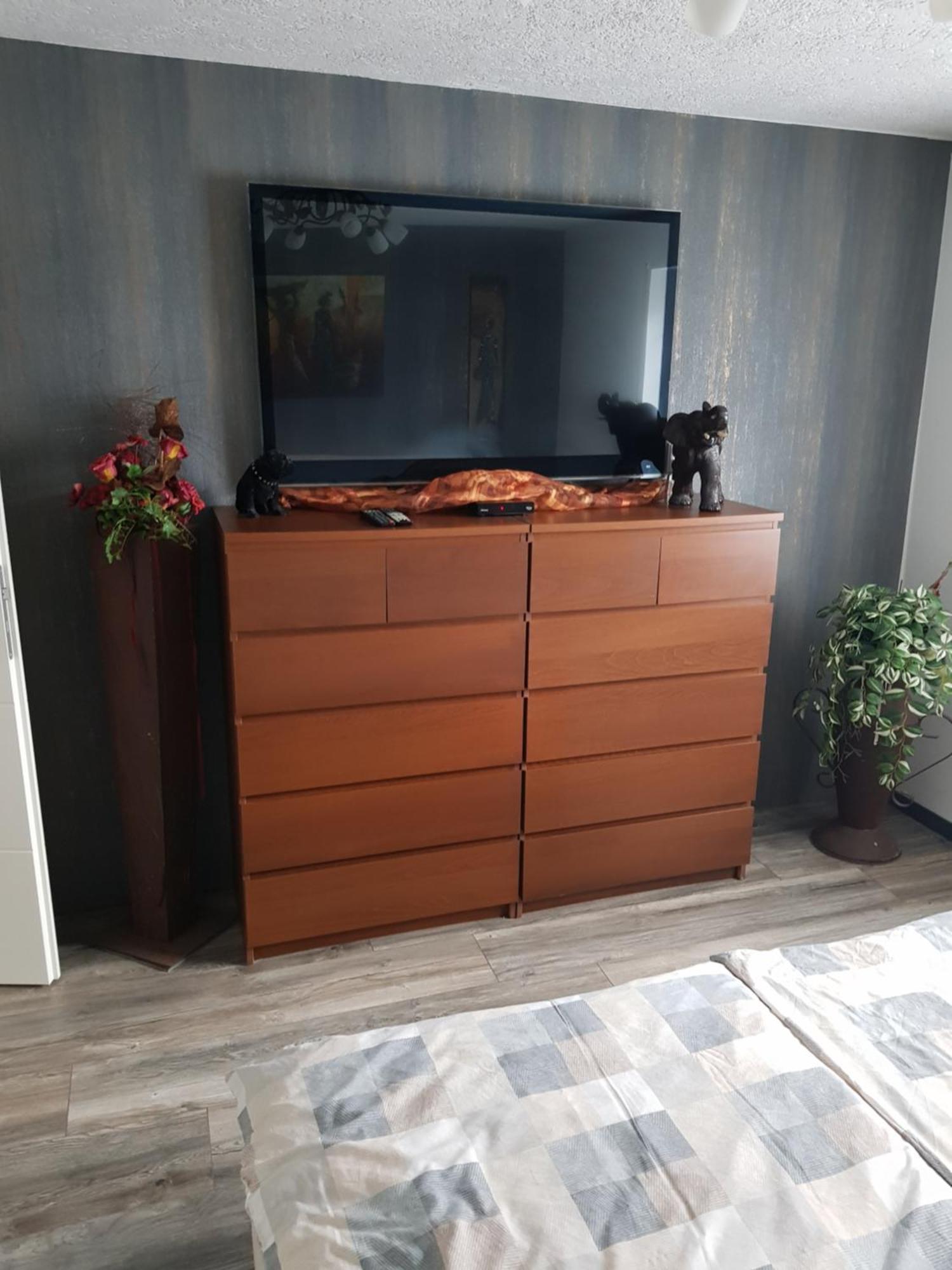 Sehr schöne Ferienwohnung am Starkenbrunnen Ruppertsweiler Exterior foto